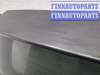 купить Крышка (дверь) багажника на Toyota RAV 4 2006-2013