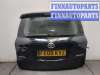 купить Крышка (дверь) багажника на Toyota RAV 4 2006-2013