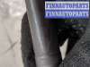 купить Форсунка топливная на Ford Transit 2006-2014