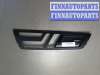 купить Ручка двери салона на Mercedes S W221 2005-2013