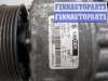 купить Компрессор кондиционера на Volkswagen Jetta 5 2004-2010
