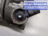 купить Компрессор кондиционера на Volkswagen Jetta 5 2004-2010