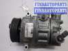 купить Компрессор кондиционера на Volkswagen Jetta 5 2004-2010
