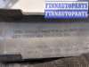 купить Молдинг бампера на Ford Mondeo 3 2000-2007