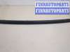 купить Молдинг бампера на Ford Mondeo 3 2000-2007