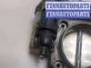 купить Заслонка дроссельная на Mercedes E W210 1995-2003