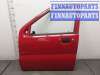 купить Дверь боковая (легковая) на Suzuki Ignis 2003-2007