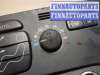 купить Переключатель отопителя (печки) на Volvo V70 2001-2008