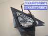 купить Зеркало боковое на Audi A3 (8P) 2003-2013