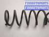купить Пружина подвески на Mazda CX-5 2012-2017