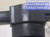 купить Катушка зажигания на Mitsubishi Outlander 2003-2009