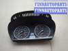 купить Щиток приборов (приборная панель) на BMW X5 E70 2006-2013