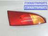 купить Фонарь (задний) на Ford Focus 1 1998-2004