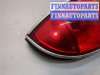 купить Фонарь (задний) на Opel Astra G 1998-2005