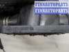 купить Заслонка дроссельная на Ford Mondeo 3 2000-2007