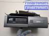 купить Проигрыватель, чейнджер CD/DVD на BMW 5 E34 1988-1995