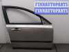 купить Дверь боковая (легковая) на Volvo S40 2004-2012