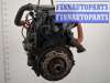 купить Форсунка топливная на Iveco Daily 3 2000-2005