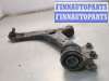 купить Рычаг подвески на Mazda 3 (BK) 2003-2009