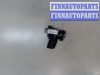 купить Корпус термостата на Chrysler Sebring 2001-2006
