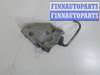 купить Кронштейн насоса гидроусилителя руля на Ford Fiesta 2001-2007