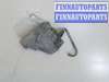 купить Кронштейн насоса гидроусилителя руля на Ford Fiesta 2001-2007