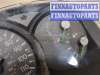 купить Щиток приборов (приборная панель) на Ford Ranger 2006-2012