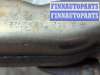 купить Коллектор выпускной на Mercedes ML W164 2005-2011