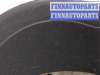 купить Рамка под щиток приборов на Toyota Corolla E15 2006-2013