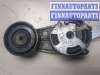купить Натяжитель приводного ремня на BMW 1 F20, F21 2011-2019