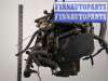 купить Компрессор кондиционера на Volkswagen Touareg 2002-2007