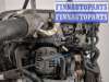 купить Компрессор кондиционера на Volkswagen Touareg 2002-2007