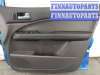 купить Стекло боковой двери на Ford C-Max 2002-2010