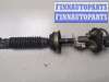 купить Кардан рулевой на Infiniti QX56 2004-2010