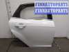 купить Дверь боковая (легковая) на Ford Focus 3 2011-2015