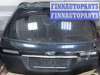 купить Крышка (дверь) багажника на Subaru Legacy (B13) 2003-2009