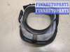 купить Кожух рулевой колонки на Mercedes GL X164 2006-2012