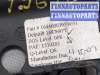 купить Кожух рулевой колонки на Mercedes GL X164 2006-2012
