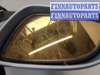 купить Зеркало боковое на Audi A8 (D3) 2002-2010