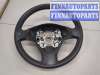 купить Руль на Seat Ibiza 3 2001-2008