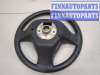 купить Руль на Seat Ibiza 3 2001-2008