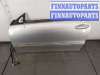 купить Дверь боковая (легковая) на Mercedes CLK W209 2002-2010