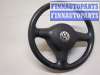 купить Шлейф руля на Volkswagen Polo 1999-2001