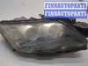 купить Фара (передняя) на Mazda CX-7 2007-2012