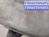купить Бачок омывателя на Hyundai Tucson 1 2004-2010