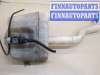 купить Бачок омывателя на Hyundai Tucson 1 2004-2010