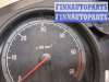 купить Щиток приборов (приборная панель) на Opel Astra H 2004-2010