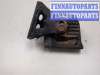 купить Подушка крепления двигателя на Toyota RAV 4 2006-2013