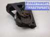 купить Подушка крепления двигателя на Toyota RAV 4 2006-2013