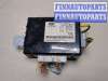 купить Блок управления бортовой сети (Body Control Module) на KIA Optima 3 2010-2015